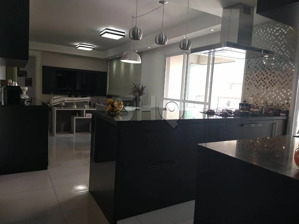 Apartamento, 2 quartos, 84 m² - Foto 4