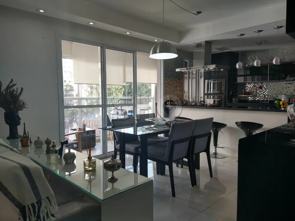 Apartamento, 2 quartos, 84 m² - Foto 1