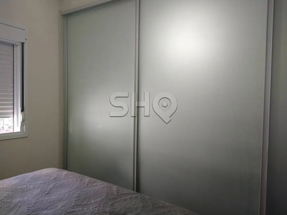 Apartamento, 2 quartos, 84 m² - Foto 12