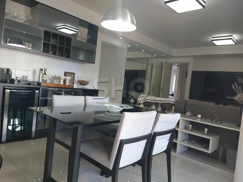 Apartamento, 2 quartos, 84 m² - Foto 9