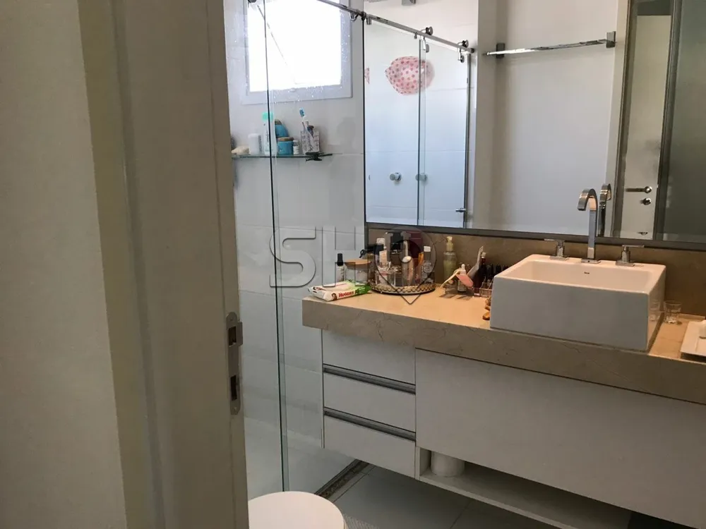 Apartamento, 2 quartos, 84 m² - Foto 6