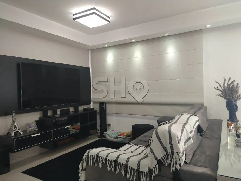 Apartamento, 2 quartos, 84 m² - Foto 5
