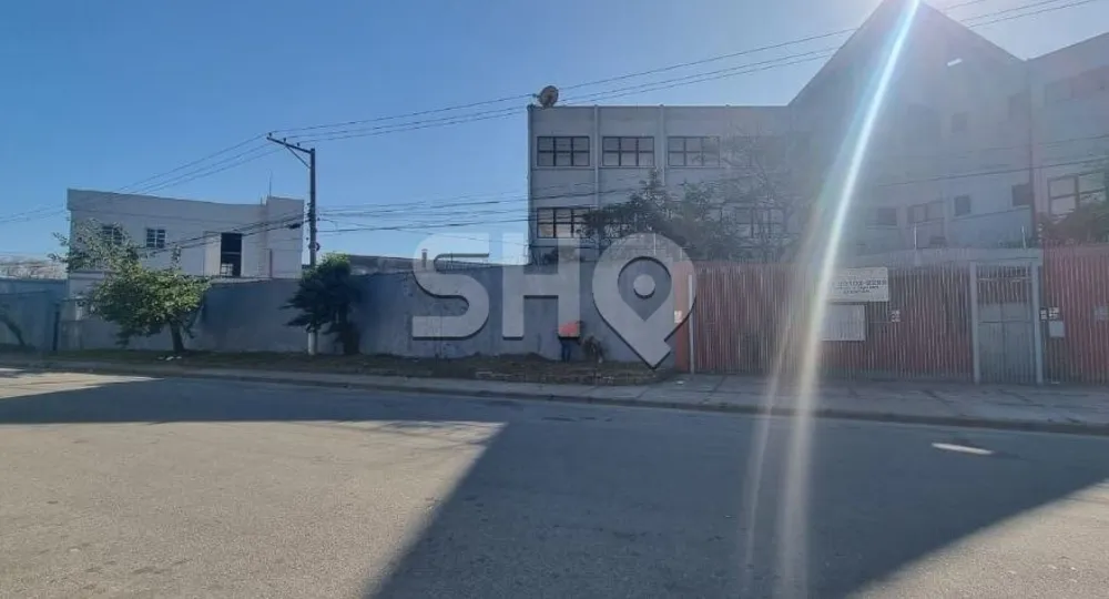 Depósito-Galpão, 4707 m² - Foto 6