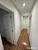 Apartamento, 4 quartos, 180 m² - Foto 1