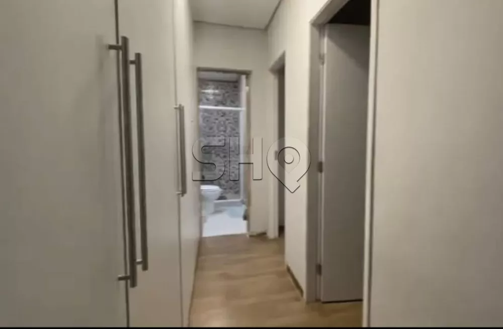 Casa à venda com 6 quartos, 480m² - Foto 11