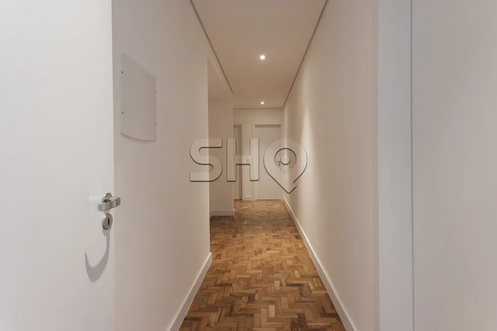 Apartamento, 3 quartos, 225 m² - Foto 7