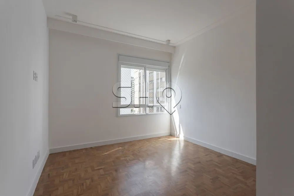 Apartamento, 3 quartos, 225 m² - Foto 5