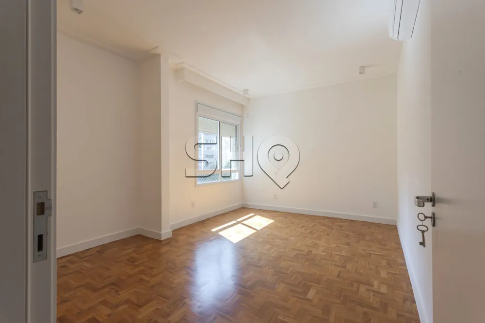 Apartamento, 3 quartos, 225 m² - Foto 9