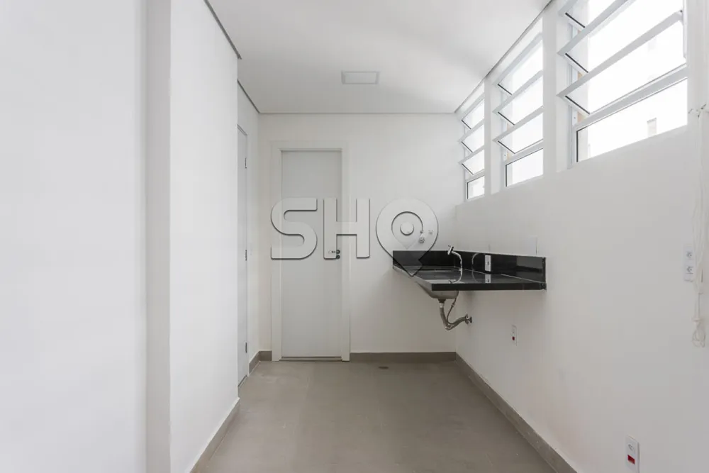 Apartamento, 3 quartos, 225 m² - Foto 8