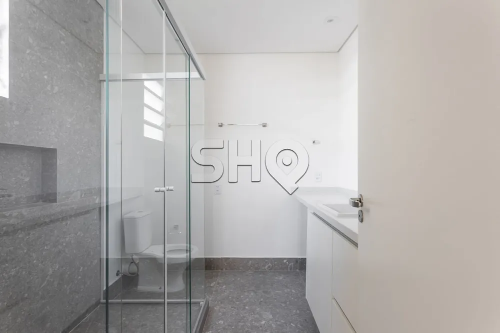 Apartamento, 3 quartos, 225 m² - Foto 6