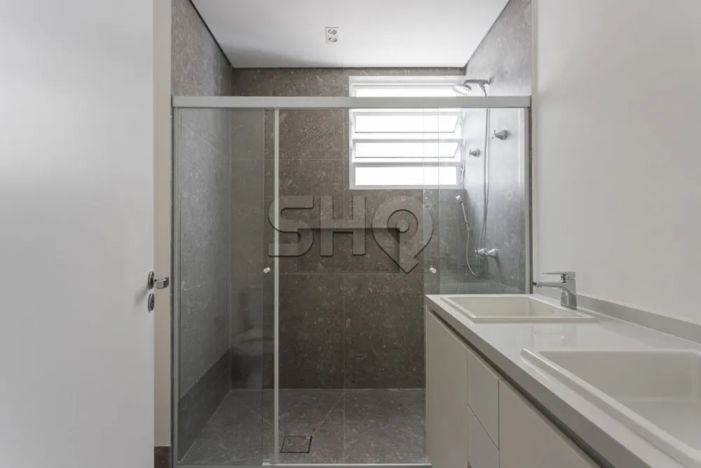 Apartamento, 3 quartos, 225 m² - Foto 7