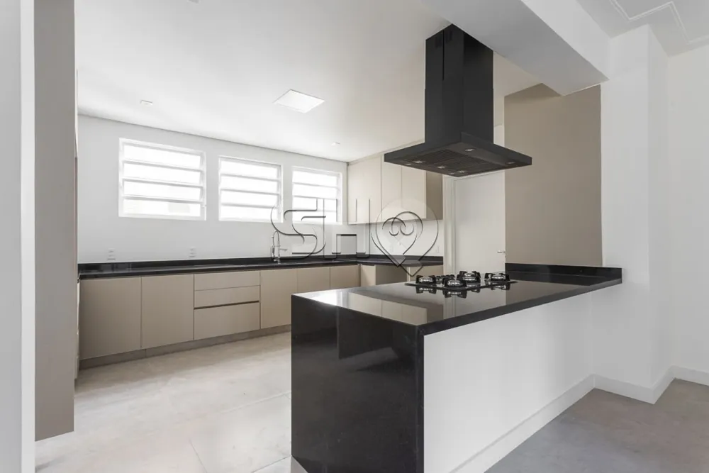 Apartamento, 3 quartos, 225 m² - Foto 16