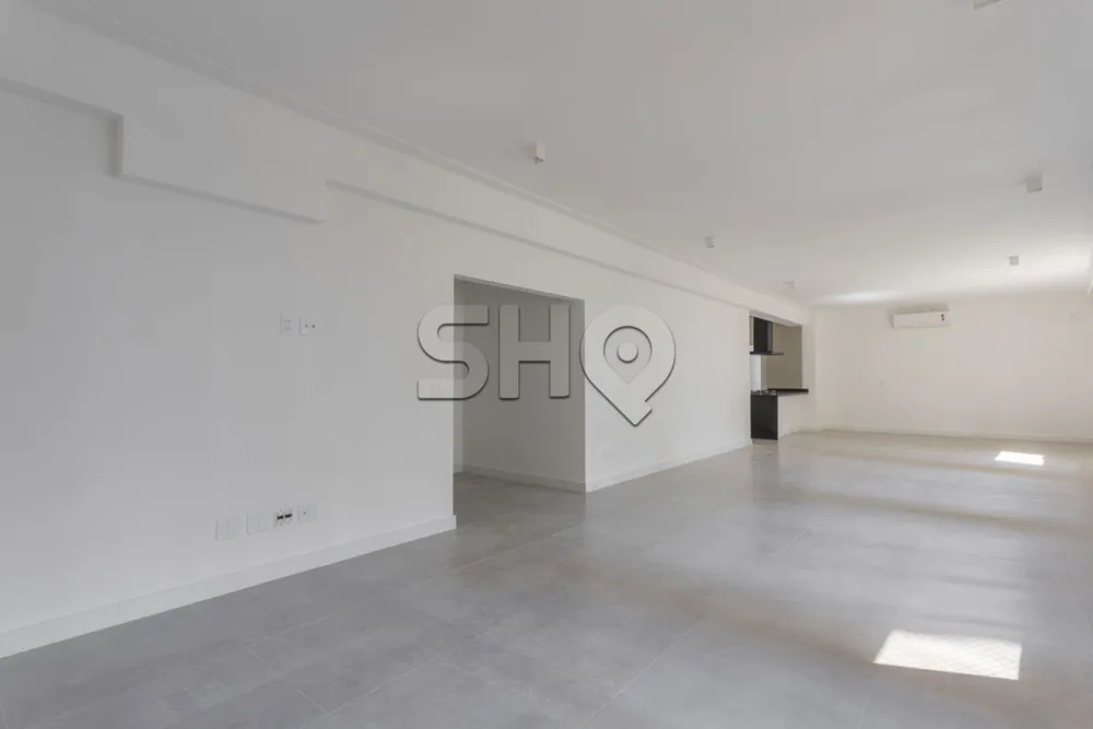 Apartamento, 3 quartos, 225 m² - Foto 4