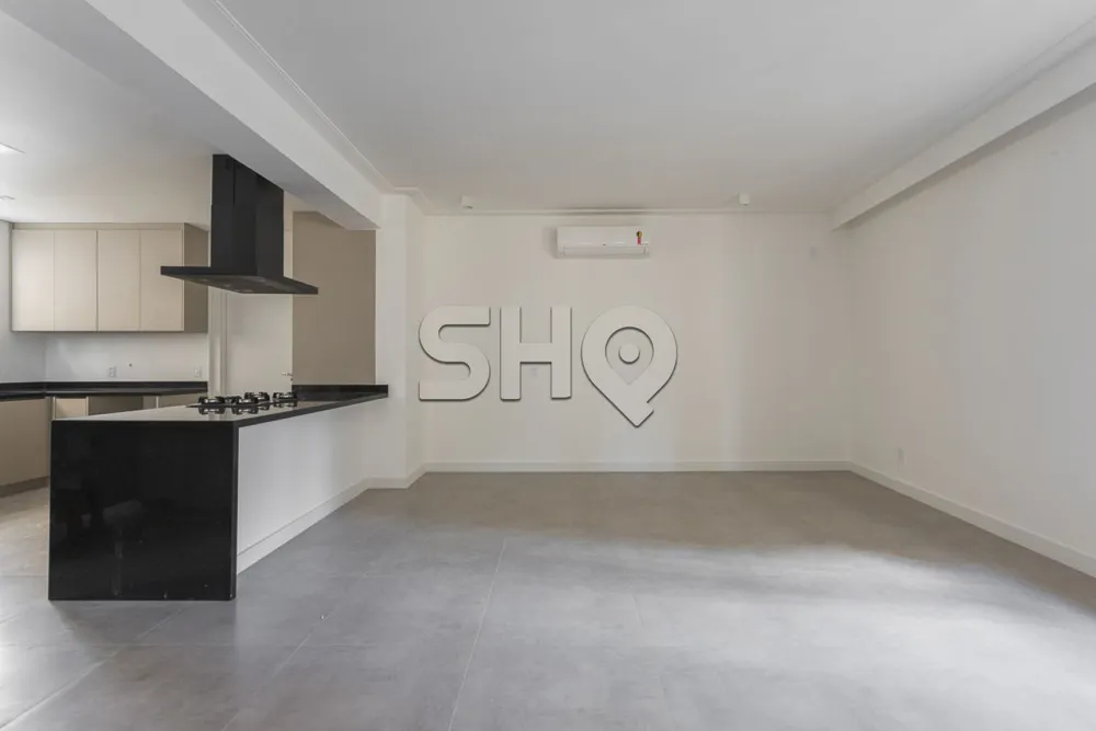 Apartamento, 3 quartos, 225 m² - Foto 3