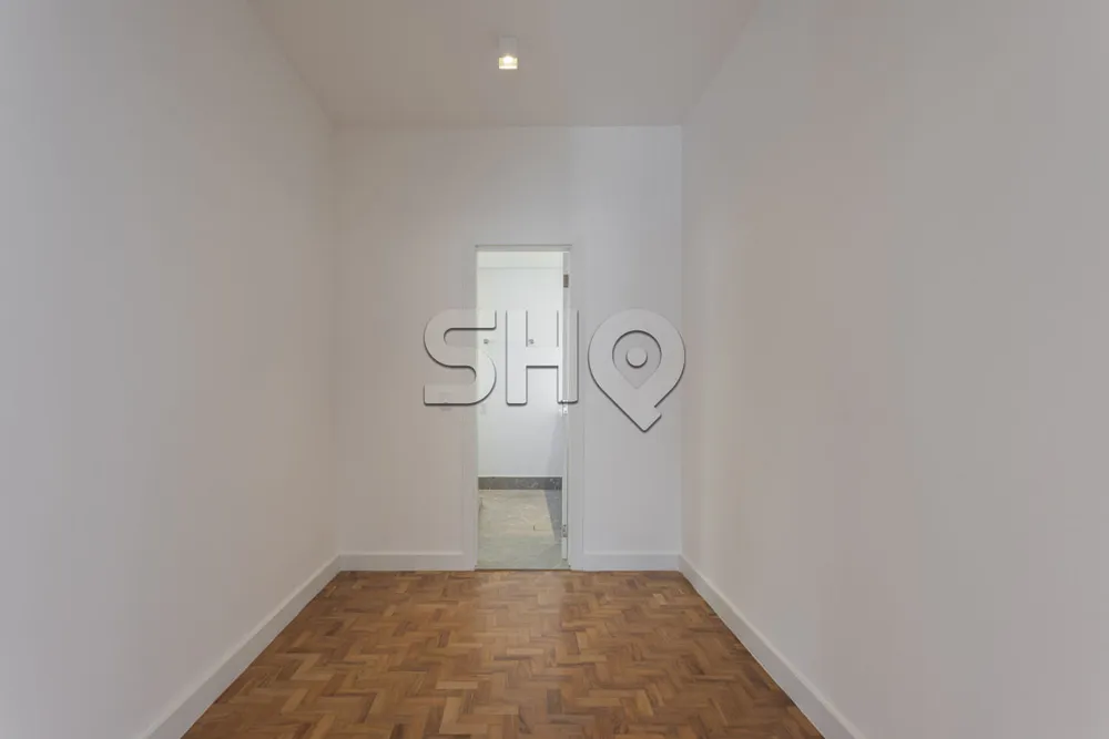 Apartamento, 3 quartos, 225 m² - Foto 11