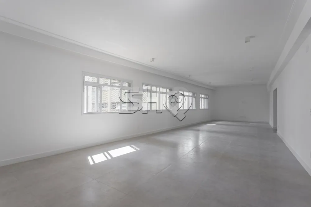 Apartamento, 3 quartos, 225 m² - Foto 14