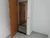 Apartamento, 2 quartos, 40 m² - Foto 3