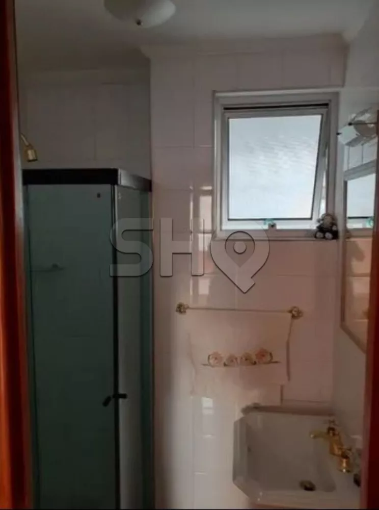 Apartamento, 3 quartos, 107 m² - Foto 3