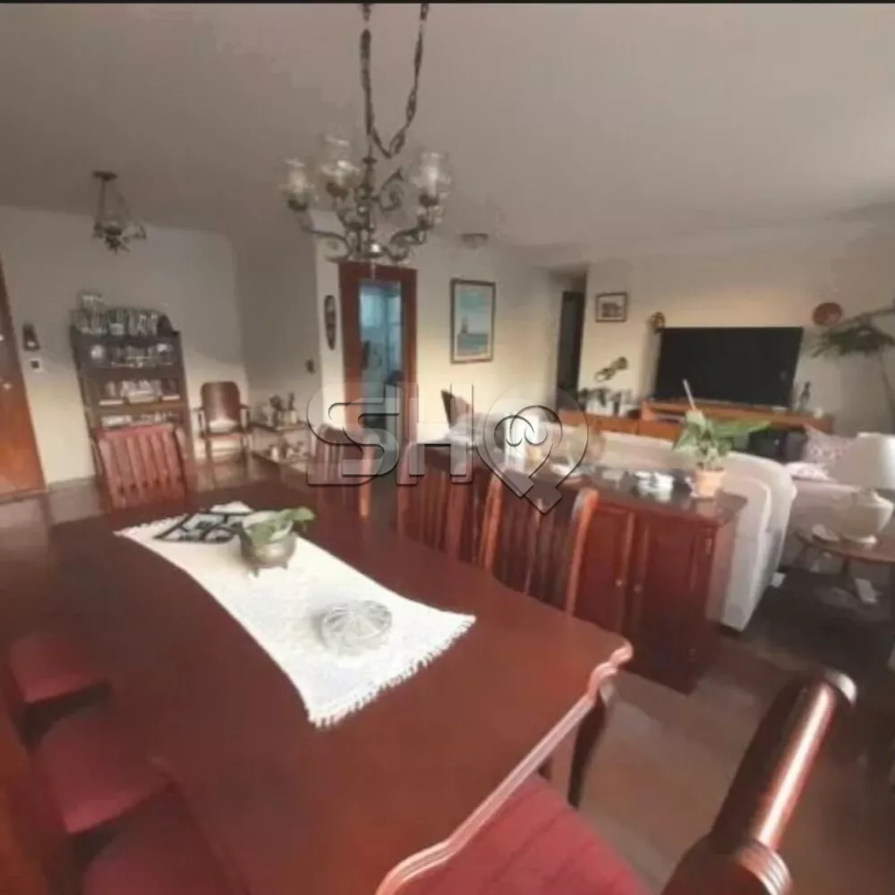 Apartamento, 3 quartos, 107 m² - Foto 4