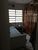 Casa, 3 quartos, 90 m² - Foto 2