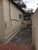 Casa, 3 quartos, 90 m² - Foto 3