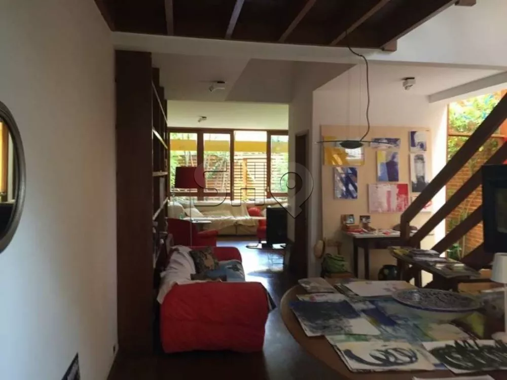 Casa à venda com 2 quartos, 153m² - Foto 7