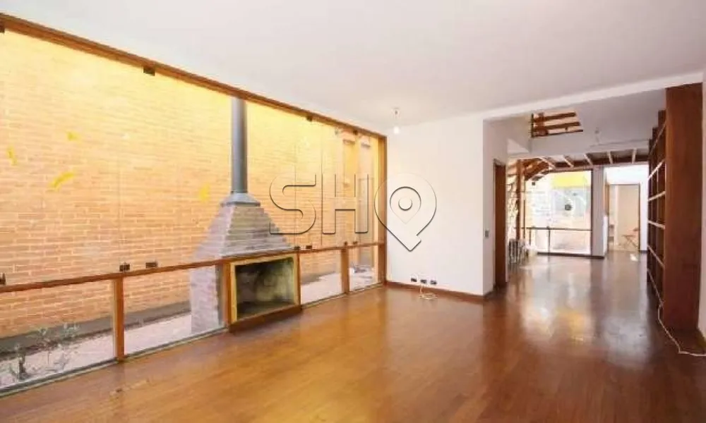 Casa, 2 quartos, 153 m² - Foto 17