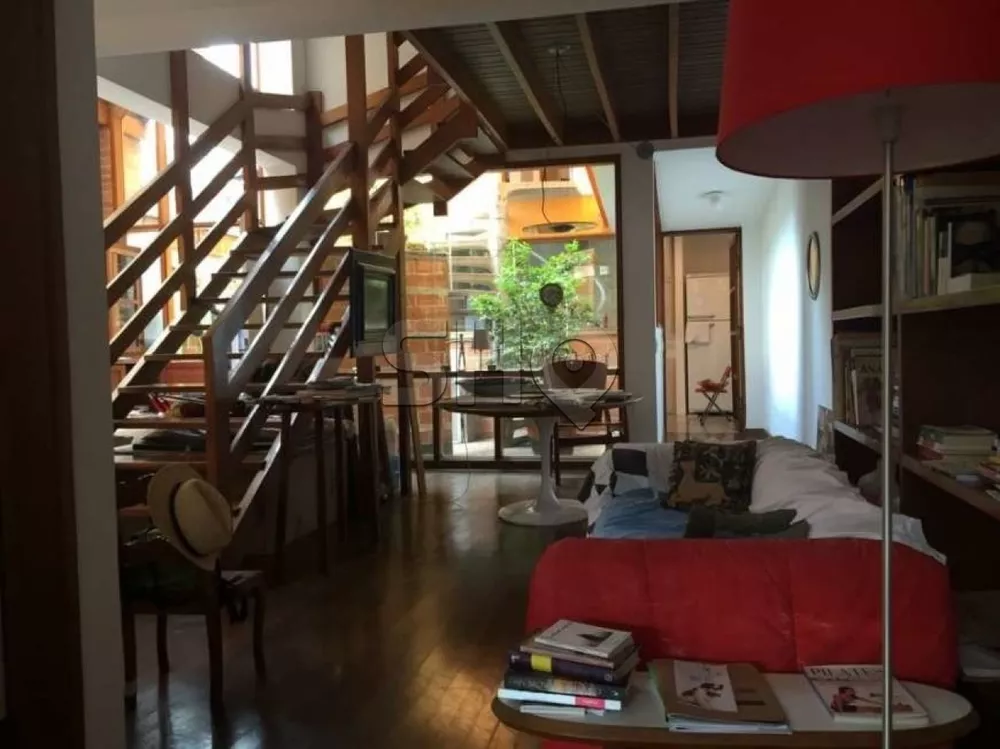 Casa à venda com 2 quartos, 153m² - Foto 9