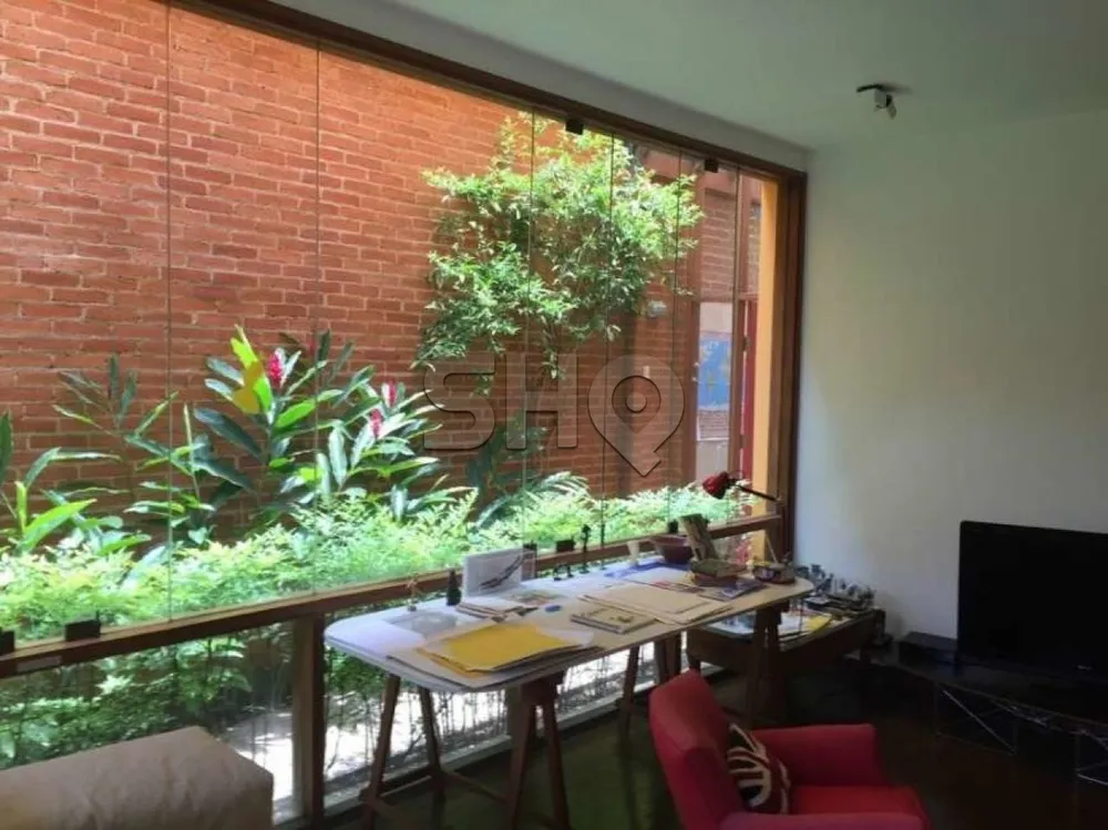 Casa, 2 quartos, 153 m² - Foto 19