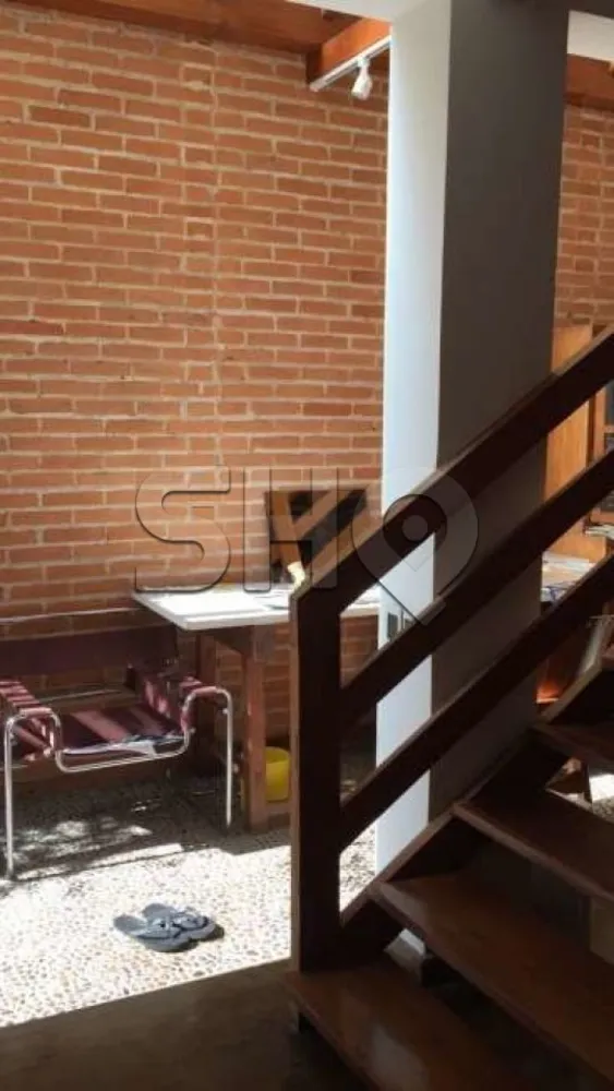 Casa, 2 quartos, 153 m² - Foto 18