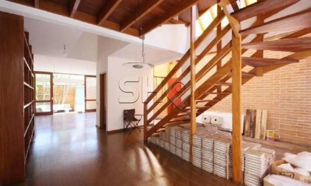 Casa, 2 quartos, 153 m² - Foto 20