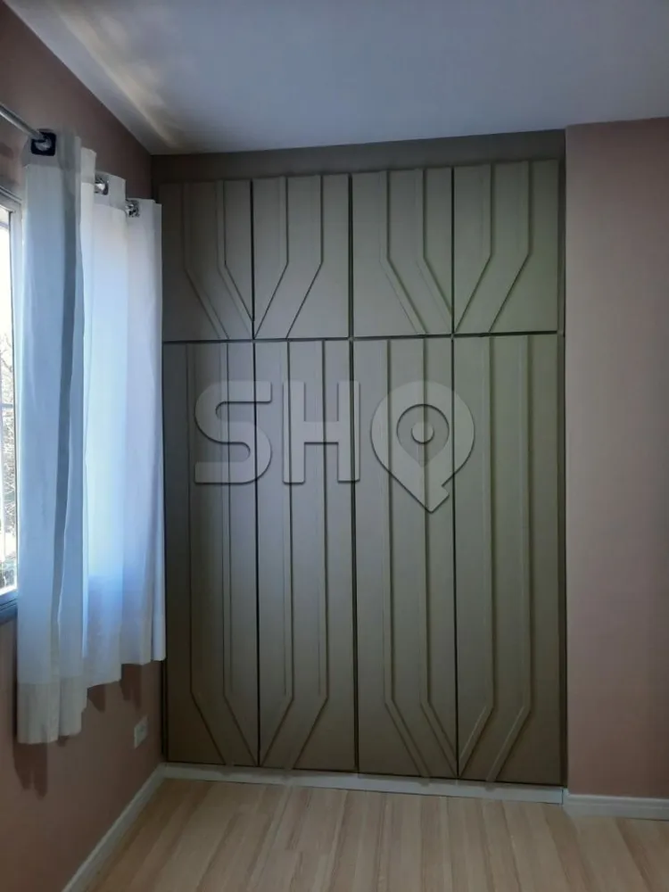Apartamento, 4 quartos, 135 m² - Foto 6