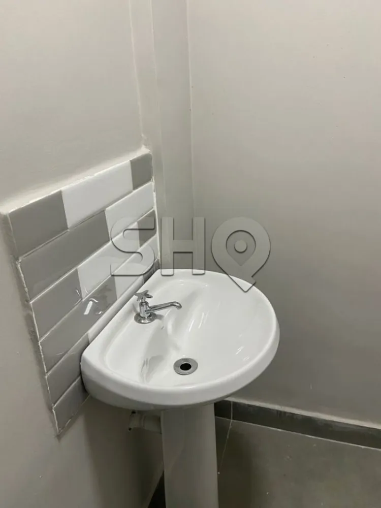 Apartamento, 4 quartos, 135 m² - Foto 8