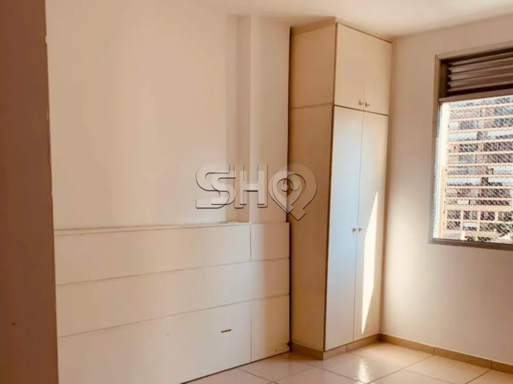 Apartamento, 2 quartos, 105 m² - Foto 1