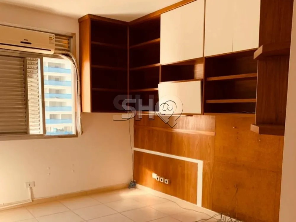 Apartamento, 2 quartos, 105 m² - Foto 18