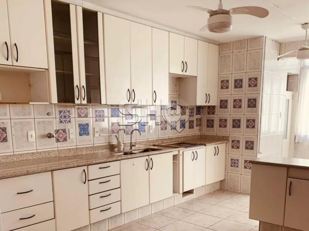 Apartamento, 2 quartos, 105 m² - Foto 2