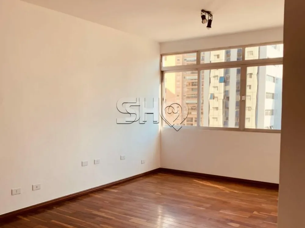 Apartamento, 2 quartos, 105 m² - Foto 17