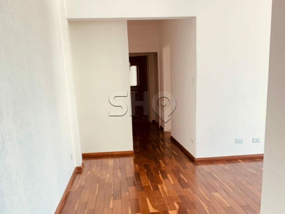 Apartamento, 2 quartos, 105 m² - Foto 5