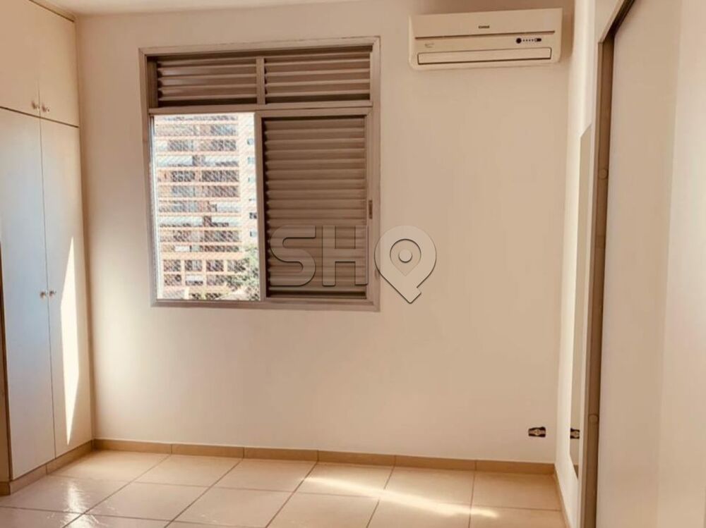 Apartamento, 2 quartos, 105 m² - Foto 14