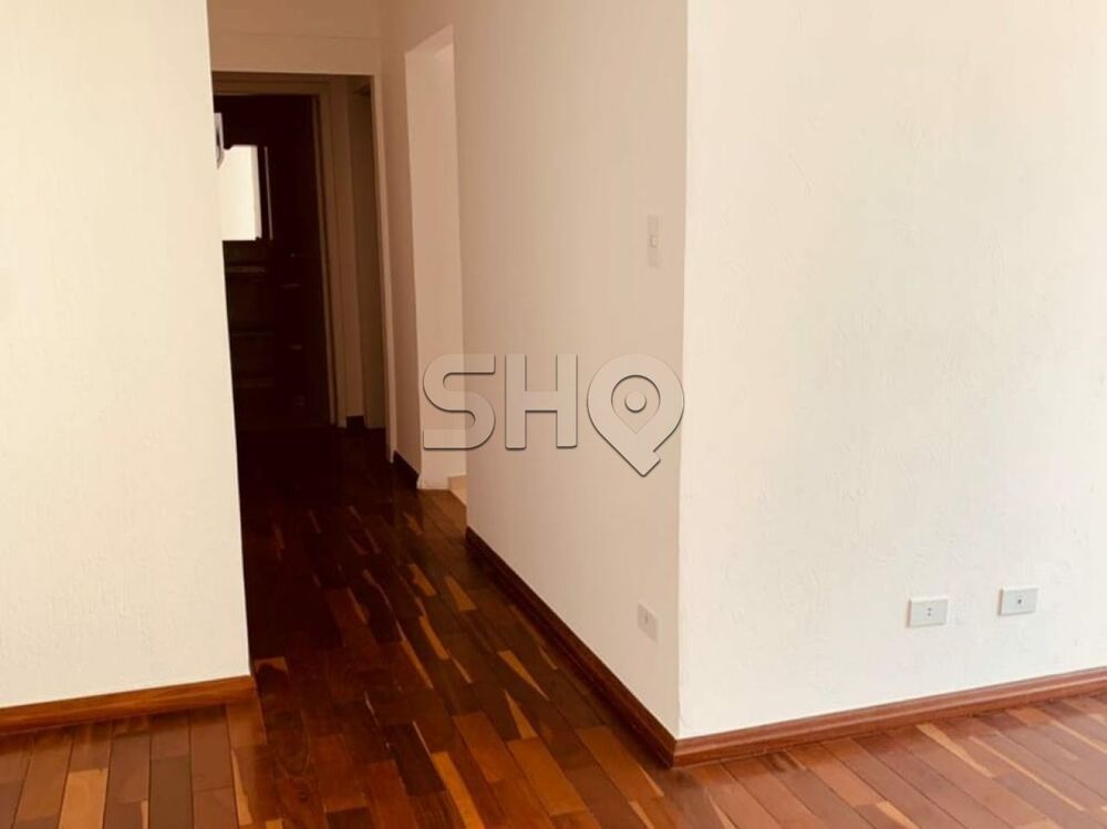 Apartamento, 2 quartos, 105 m² - Foto 13