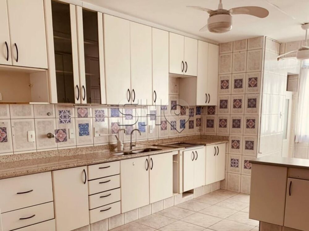 Apartamento, 2 quartos, 105 m² - Foto 6