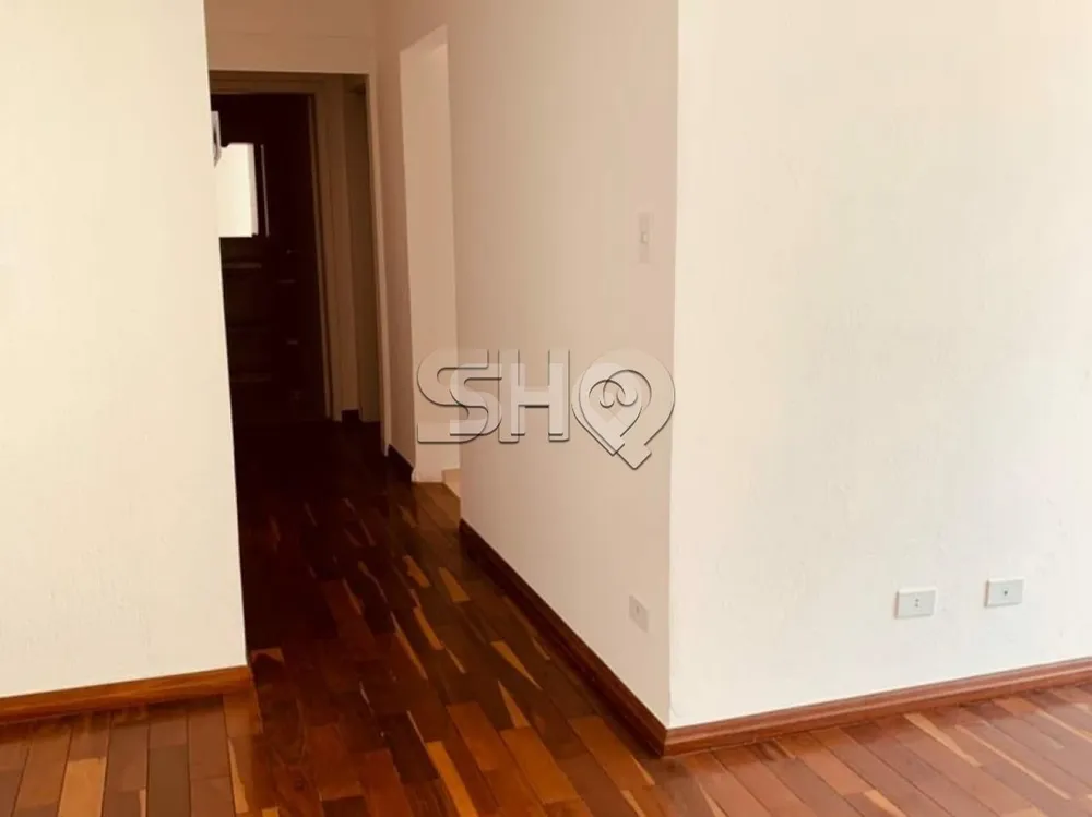 Apartamento, 2 quartos, 105 m² - Foto 16