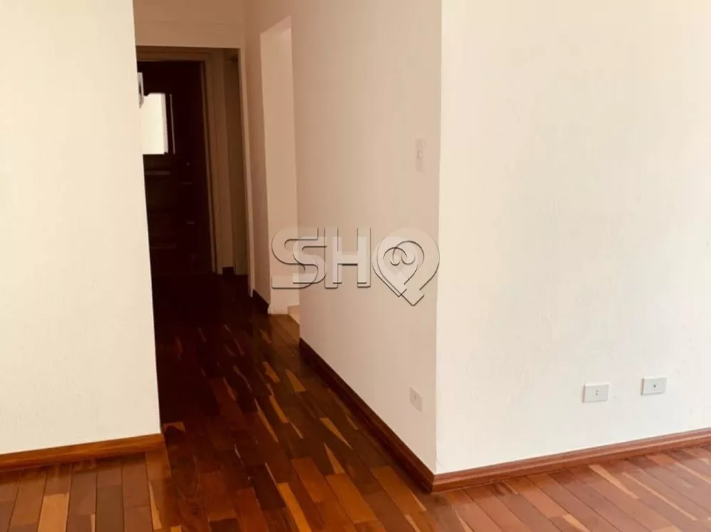 Apartamento, 2 quartos, 105 m² - Foto 4