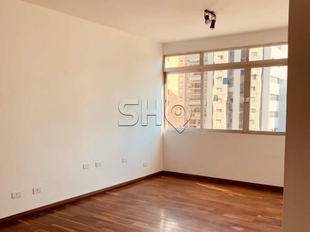 Apartamento, 2 quartos, 105 m² - Foto 7