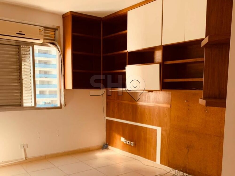 Apartamento, 2 quartos, 105 m² - Foto 12