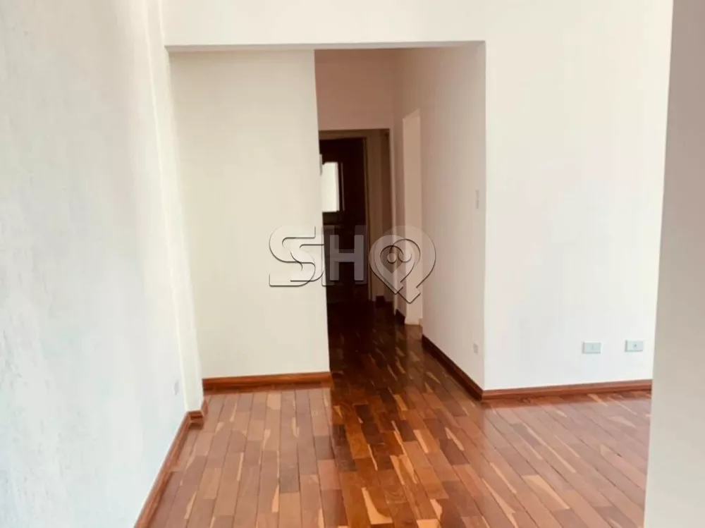 Apartamento, 2 quartos, 105 m² - Foto 3