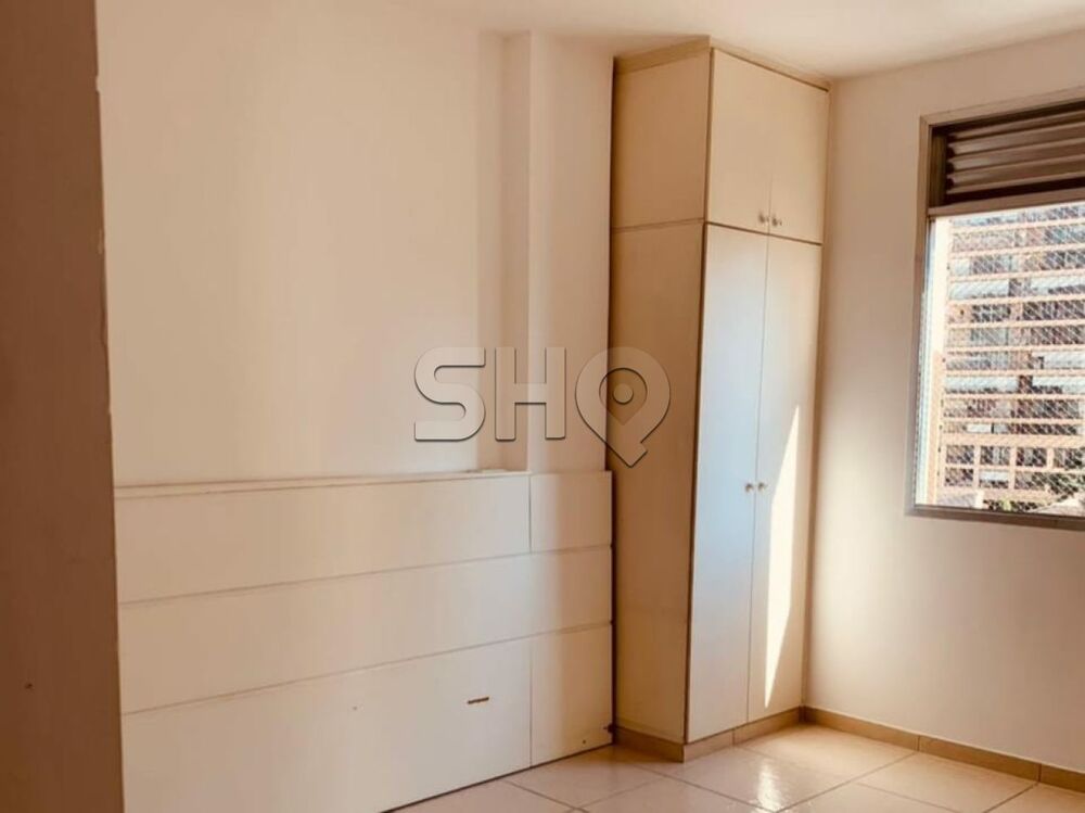 Apartamento, 2 quartos, 105 m² - Foto 15