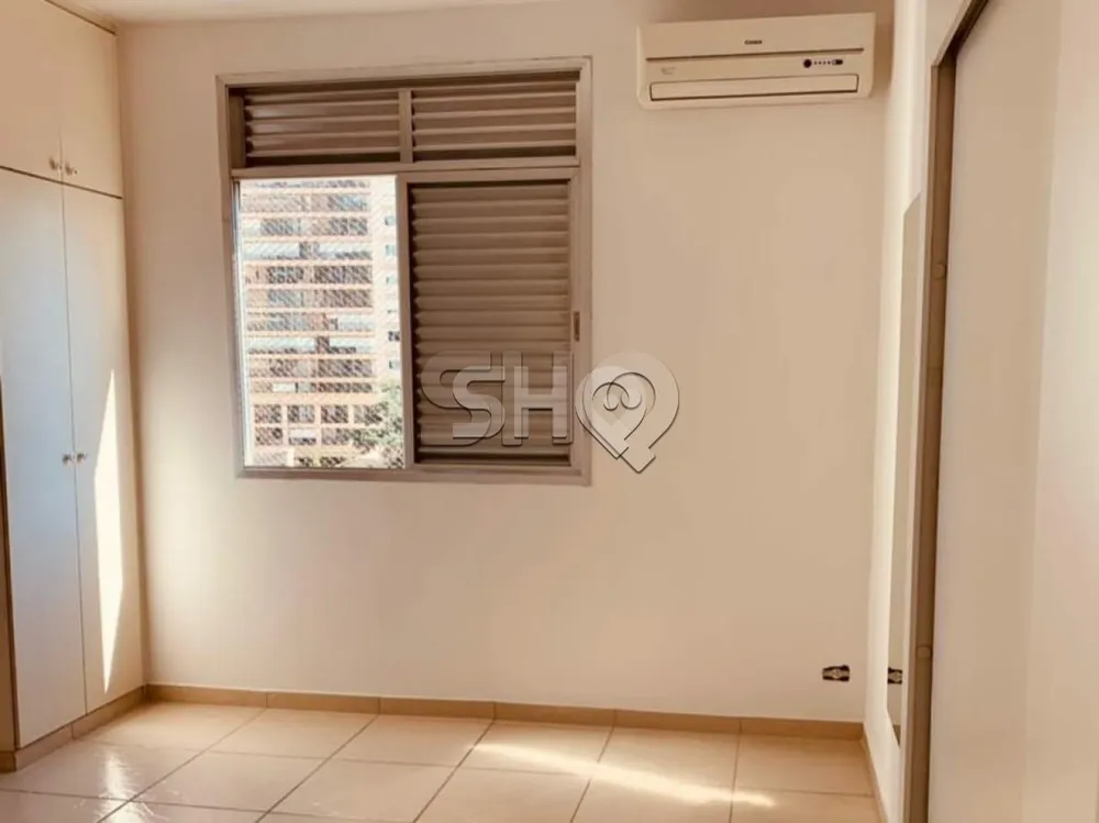 Apartamento, 2 quartos, 105 m² - Foto 19