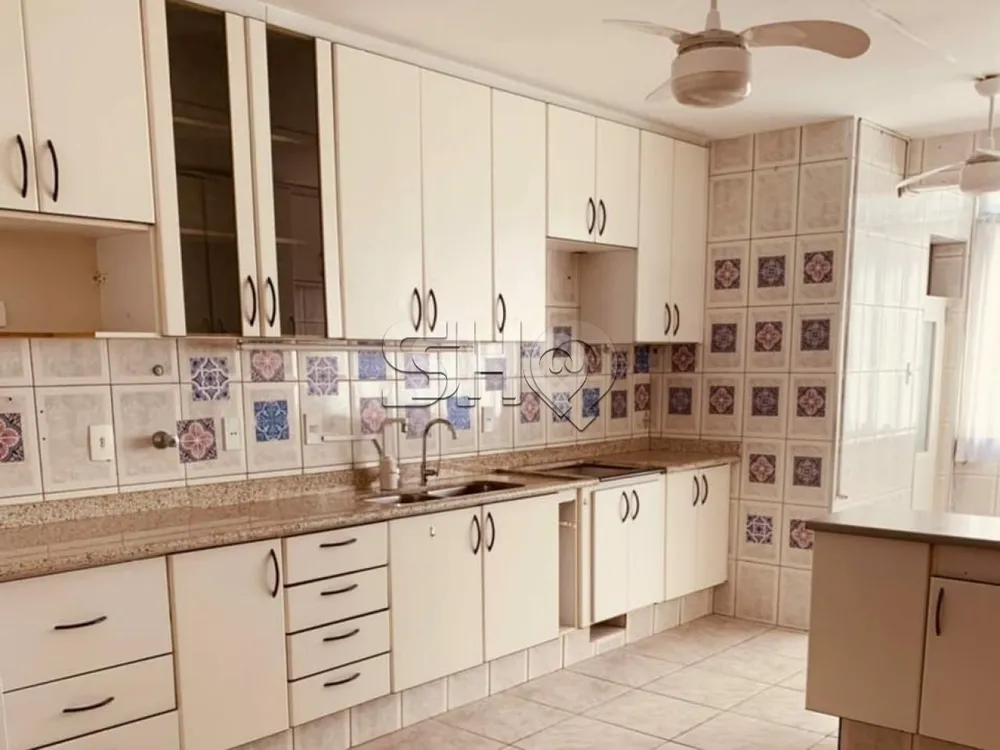 Apartamento, 2 quartos, 105 m² - Foto 9