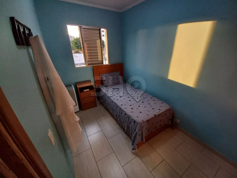 Sobrado, 3 quartos, 196 m² - Foto 5